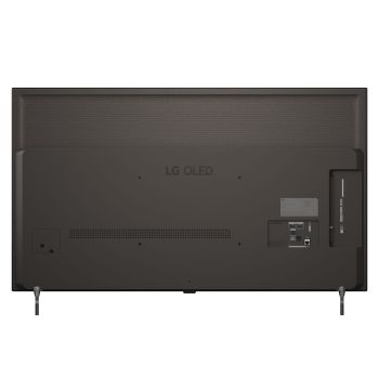 Foto posteriore TV OLED48B6ELC 2026
